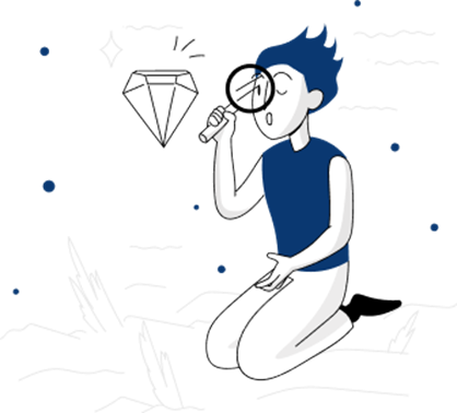 Imagen placeholder