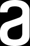 Logo de Alura