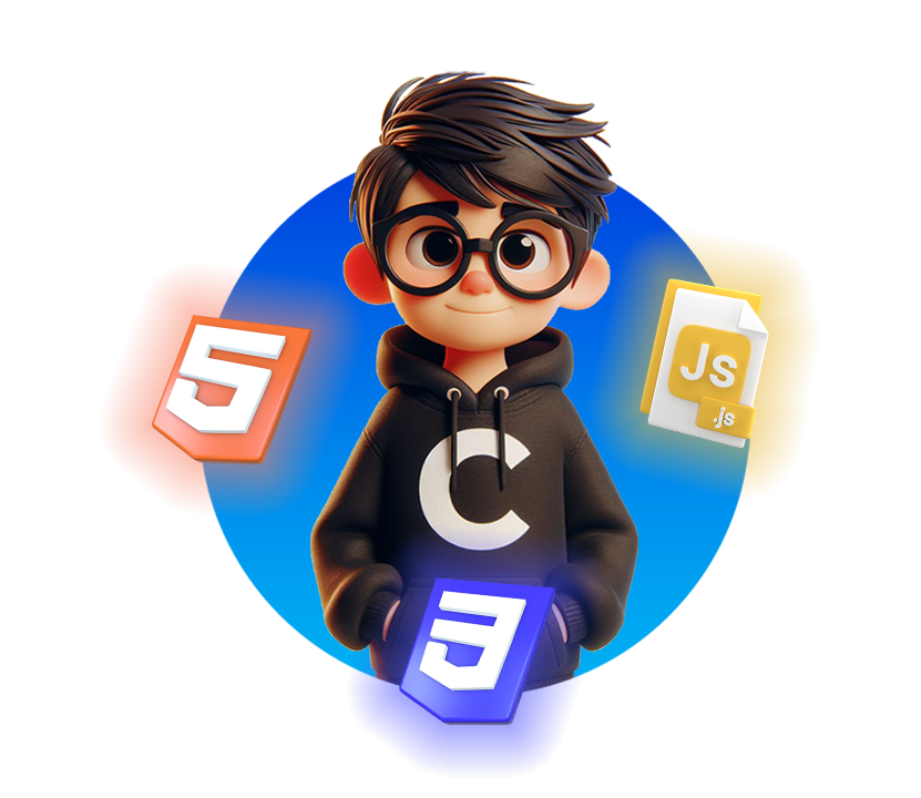 Hector Gonzalez | Programador en formación